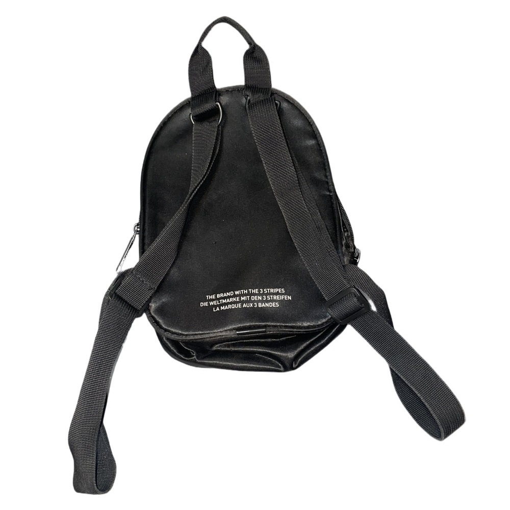 Adidas Mini Backpack - image 4